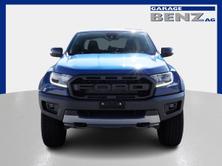 FORD Ranger Raptor 2.0 EcoBlue 4x4, Diesel, Second hand / Used, Automatic - 2