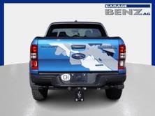 FORD Ranger Raptor 2.0 EcoBlue 4x4, Diesel, Occasioni / Usate, Automatico - 3