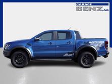 FORD Ranger Raptor 2.0 EcoBlue 4x4, Diesel, Second hand / Used, Automatic - 4