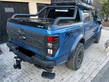 FORD Ranger Raptor 2.0 TDCi 4x4, Diesel, Occasioni / Usate, Automatico - 2