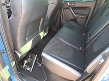 FORD Ranger Raptor 2.0 Eco Blue 4x4 Automatique, Diesel, Occasion / Gebraucht, Automat - 7