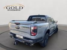FORD Ranger Raptor 3.0 Eco Boost 4x4 A, Benzin, Occasion / Gebraucht, Automat - 2