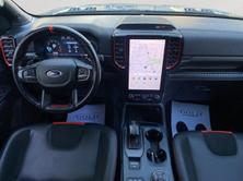 FORD Ranger Raptor 3.0 Eco Boost 4x4 A, Benzin, Occasion / Gebraucht, Automat - 3