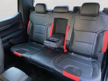 FORD Ranger Raptor 3.0 Eco Boost 4x4 A, Benzin, Occasion / Gebraucht, Automat - 4