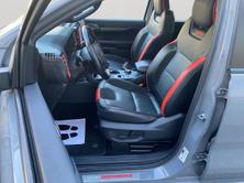 FORD Ranger Raptor 3.0 Eco Boost 4x4 A, Benzin, Occasion / Gebraucht, Automat - 5