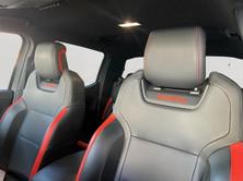 FORD Ranger Raptor 3.0 Eco Boost 4x4 A, Benzin, Occasion / Gebraucht, Automat - 6