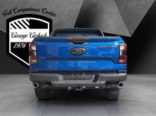 FORD Ranger Raptor 3.0 Eco Boost 4x4 A, Petrol, Second hand / Used, Automatic - 5