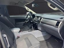FORD Ranger Extra-Kab. Pick-up 2.2 TDCi 4x4 XLT, Diesel, Occasion / Gebraucht, Handschaltung - 6