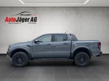 FORD Ranger Raptor 2.0 Eco Blue 4x4 A, Diesel, Second hand / Used, Automatic - 3