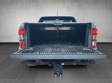 FORD Ranger Raptor 2.0 Eco Blue 4x4 A, Diesel, Second hand / Used, Automatic - 5