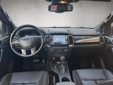 FORD Ranger Wildtrak 2.0 Eco Blue 4x4 A, Diesel, Occasion / Gebraucht, Automatik - 7