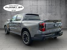 FORD RANGER MSRT 3.0 Eco Blue e-4WD Automat, Diesel, Occasioni / Usate, Automatico - 2