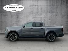 FORD RANGER MSRT 3.0 Eco Blue e-4WD Automat, Diesel, Occasioni / Usate, Automatico - 4