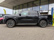 FORD Ranger Wildtrak 3.0 Eco Blue e-4WD Automat, Diesel, Occasion / Utilisé, Automatique - 4