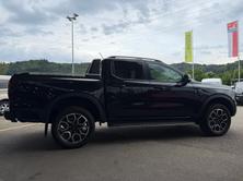 FORD Ranger Wildtrak 3.0 Eco Blue e-4WD Automat, Diesel, Occasion / Utilisé, Automatique - 7