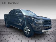 FORD Ranger Wildtrak 2.0 Eco Blue 4x4 A, Diesel, Occasioni / Usate, Automatico - 2