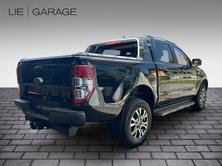 FORD Ranger Wildtrak 2.0 Eco Blue 4x4 A, Diesel, Occasioni / Usate, Automatico - 3