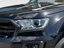 FORD Ranger Wildtrak 2.0 Eco Blue 4x4 A, Diesel, Occasioni / Usate, Automatico - 5