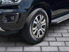 FORD Ranger Wildtrak 2.0 Eco Blue 4x4 A, Diesel, Occasioni / Usate, Automatico - 6