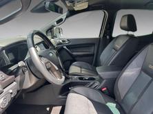 FORD Ranger Wildtrak 2.0 Eco Blue 4x4 A, Diesel, Occasioni / Usate, Automatico - 7
