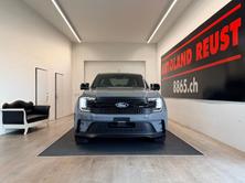 FORD Ranger MS/RT 3.0 Eco Blue e-4WD Automat, Diesel, Occasion / Utilisé, Automatique - 2