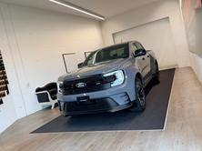 FORD Ranger MS/RT 3.0 Eco Blue e-4WD Automat, Diesel, Occasion / Utilisé, Automatique - 3