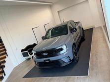 FORD Ranger MS/RT 3.0 Eco Blue e-4WD Automat, Diesel, Occasion / Utilisé, Automatique - 4