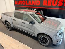 FORD Ranger MS/RT 3.0 Eco Blue e-4WD Automat, Diesel, Occasion / Utilisé, Automatique - 5