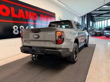 FORD Ranger MS/RT 3.0 Eco Blue e-4WD Automat, Diesel, Occasion / Utilisé, Automatique - 7