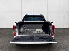 FORD Ranger Stormtrak 2.0 Eco Blue 4x4 A, Diesel, Occasion / Gebraucht, Automatik - 7