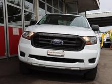 FORD Ranger XLT 2.0 Eco Blue 4x4, Diesel, Second hand / Used, Manual - 3