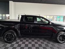 FORD Ranger MS-RT Wildtrak 3.0 Eco Blue e-4WD Automat, Diesel, Occasioni / Usate, Automatico - 2