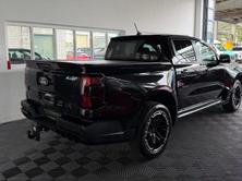 FORD Ranger MS-RT Wildtrak 3.0 Eco Blue e-4WD Automat, Diesel, Occasioni / Usate, Automatico - 3