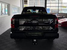 FORD Ranger MS-RT Wildtrak 3.0 Eco Blue e-4WD Automat, Diesel, Occasioni / Usate, Automatico - 4