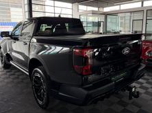 FORD Ranger MS-RT Wildtrak 3.0 Eco Blue e-4WD Automat, Diesel, Occasioni / Usate, Automatico - 5