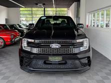 FORD Ranger MS-RT Wildtrak 3.0 Eco Blue e-4WD Automat, Diesel, Occasioni / Usate, Automatico - 7