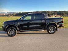 FORD Ranger Wildtrak 2.0 Eco Blue e-4WD Automat, Diesel, Second hand / Used, Automatic - 5