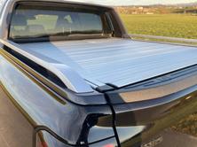 FORD Ranger Wildtrak 2.0 Eco Blue e-4WD Automat, Diesel, Second hand / Used, Automatic - 7