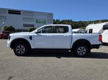 FORD Ranger XLT 2.3 Eco Boost e-4WD Automat, Plug-in-Hybrid Petrol/Electric, Second hand / Used, Automatic - 3