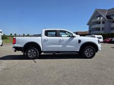 FORD Ranger XLT 2.3 Eco Boost e-4WD Automat, Plug-in-Hybrid Petrol/Electric, Second hand / Used, Automatic - 4