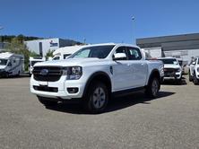 FORD Ranger XLT 2.3 Eco Boost e-4WD Automat, Plug-in-Hybrid Petrol/Electric, Second hand / Used, Automatic - 5