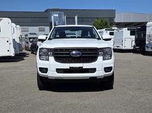 FORD Ranger XLT 2.3 Eco Boost e-4WD Automat, Plug-in-Hybrid Petrol/Electric, Second hand / Used, Automatic - 6