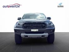 FORD Ranger XLT 2.0 Eco Blue 4x4 RAPTOR, Diesel, Occasioni / Usate, Automatico - 2