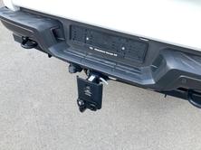FORD Ranger Raptor 2.0 Eco Blue 4x4 A, Diesel, Occasioni / Usate, Automatico - 6