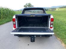 FORD Ranger Raptor 2.0 Eco Blue 4x4 A, Diesel, Occasioni / Usate, Automatico - 7