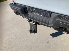 FORD Ranger Raptor 2.0 Eco Blue 4x4 A mit Anhängerkupplung, Diesel, Occasioni / Usate, Automatico - 7