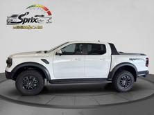 FORD RANGER RAPTOR IV DOUBLE CABINE 2.0 ECOBLUE 210 CH SS BV, Diesel, Second hand / Used, Automatic - 2