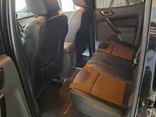 FORD Ranger Wildtrak 3.2 TDCi 4x4, Diesel, Occasioni / Usate, Manuale - 6