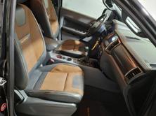 FORD Ranger Wildtrak 3.2 TDCi 4x4, Diesel, Occasioni / Usate, Manuale - 7