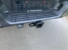 FORD Ranger Wildtrak 2.0 Eco Blue e-4WD Automat mit Anhänge, Diesel, Second hand / Used, Automatic - 6